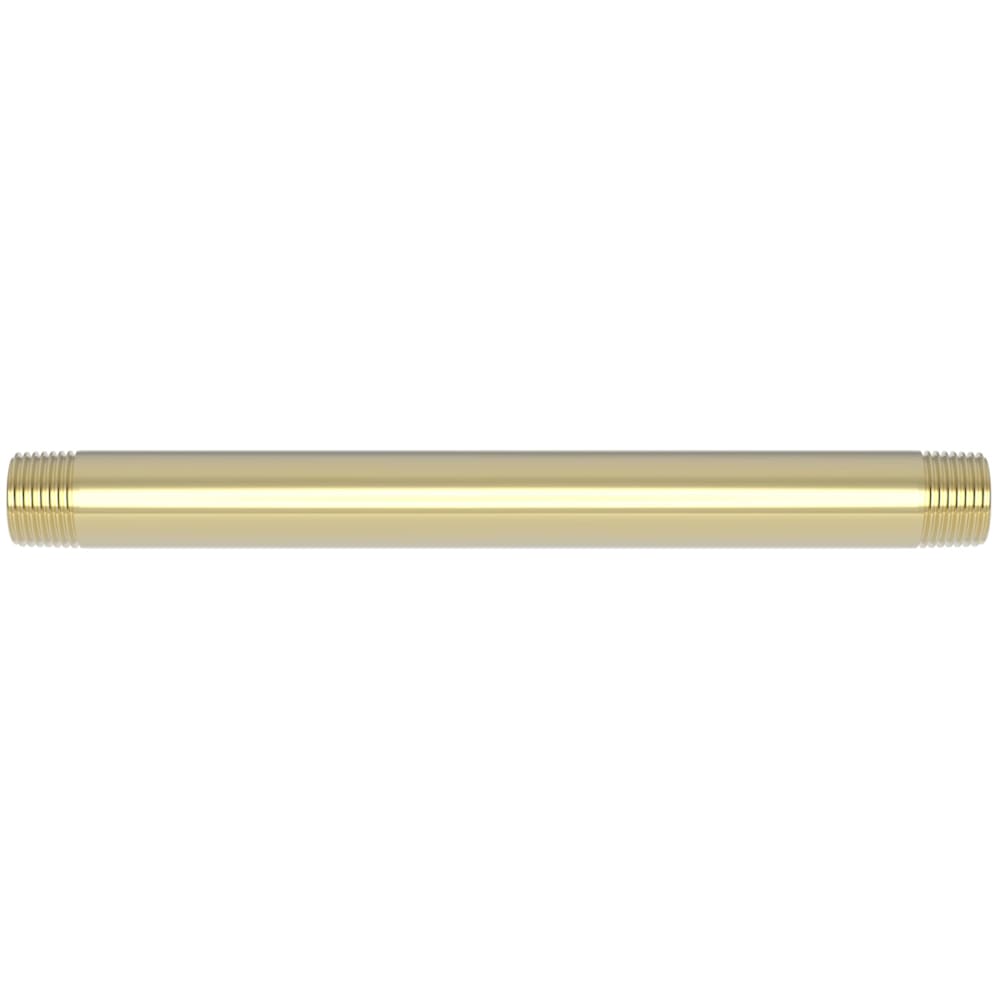 Tub and Shower 8" Ceiling Mounted Shower Arm