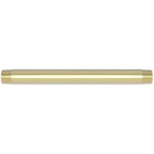 French Gold