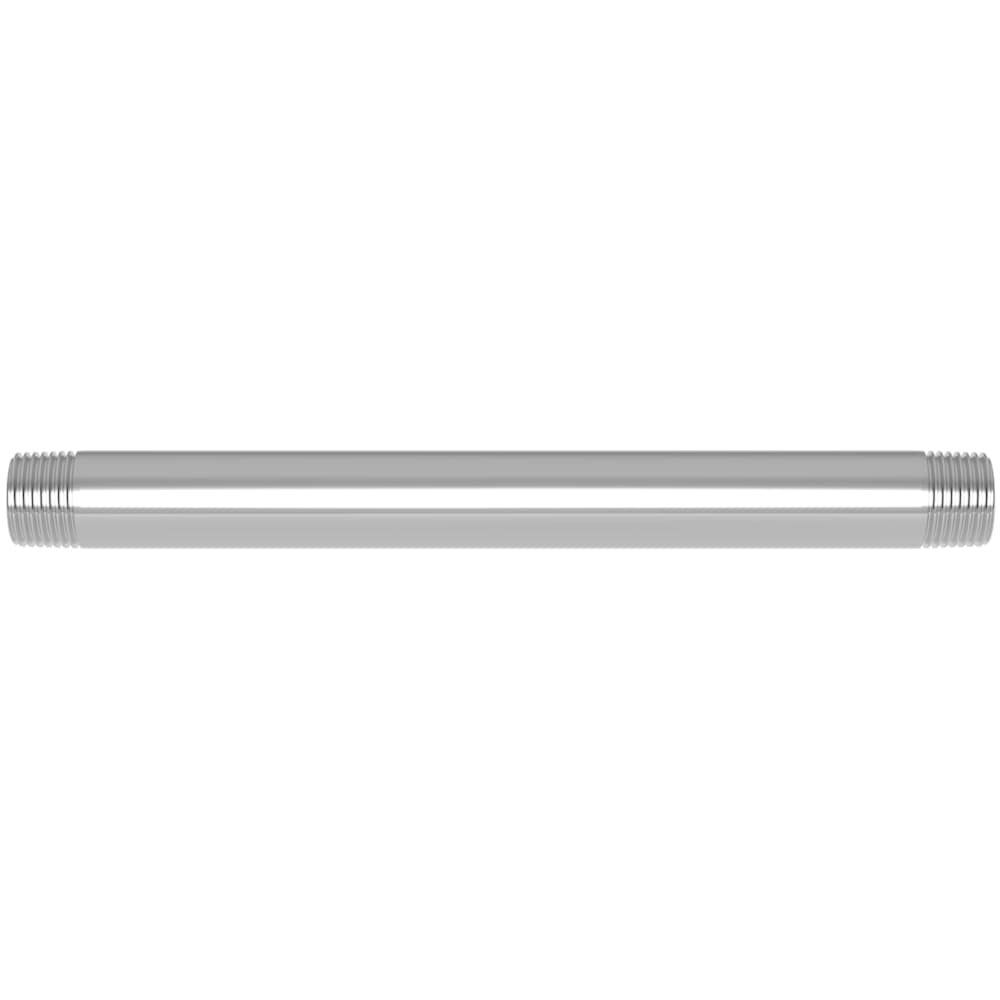 Tub and Shower 8" Ceiling Mounted Shower Arm