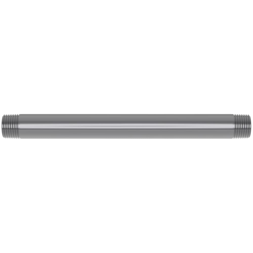 Tub and Shower 8" Ceiling Mounted Shower Arm