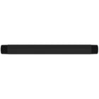 Flat Black