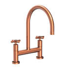 Antique Copper