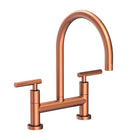 Antique Copper