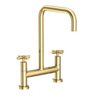 Forever Brass