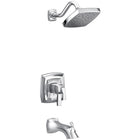 Chrome