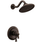 Oil Rubbed Bronze