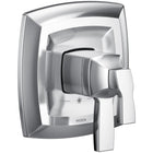 Chrome