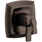 Oil Rubbed Bronze