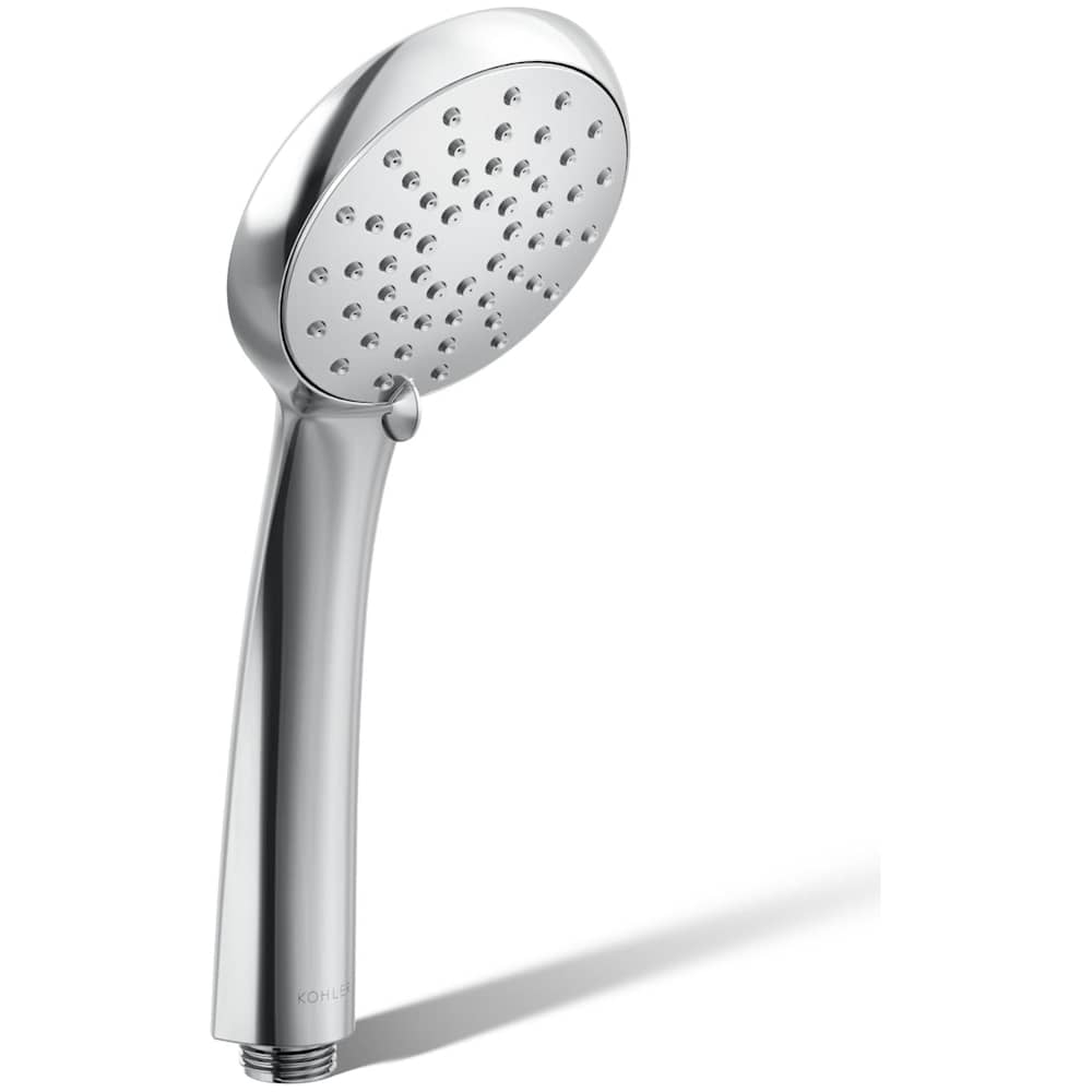 Bellera 2.5 GPM Multi Function Hand Shower