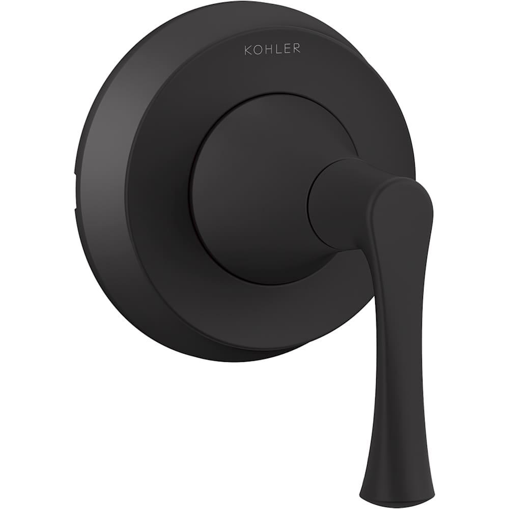Buckley MasterShower Diverter Valve Trim