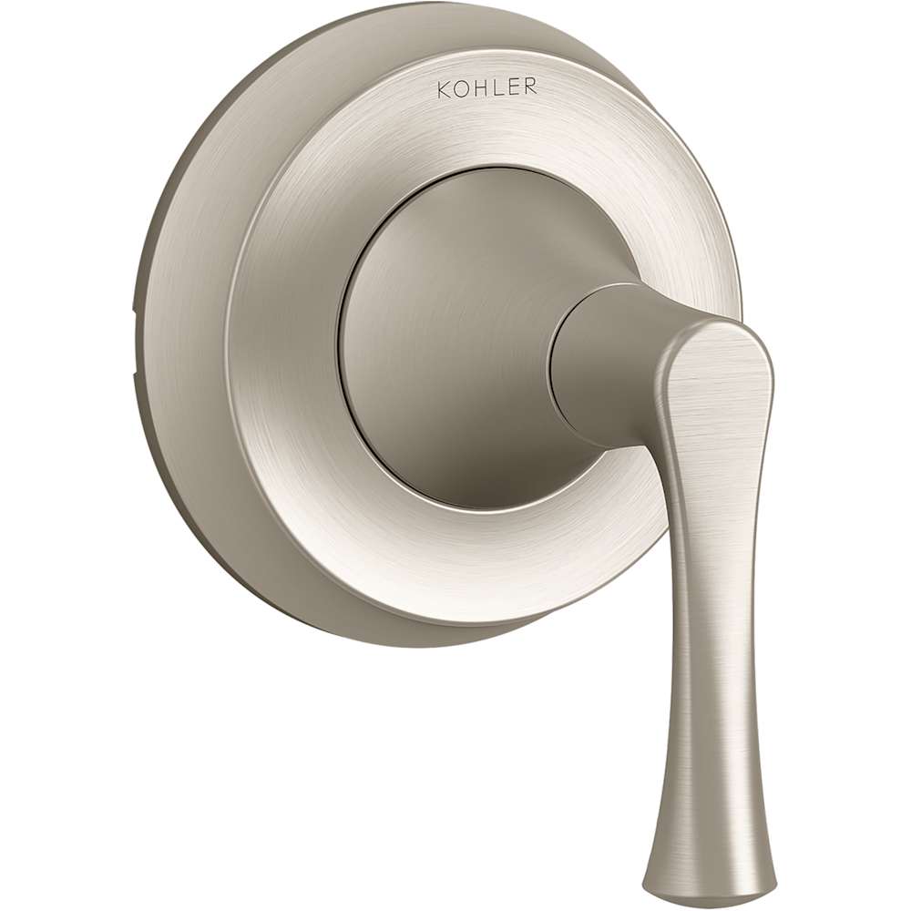 Buckley MasterShower Diverter Valve Trim