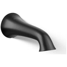 Matte Black