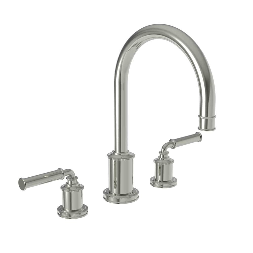 Taft 1.2 GPM Widespread Bathroom Faucet
