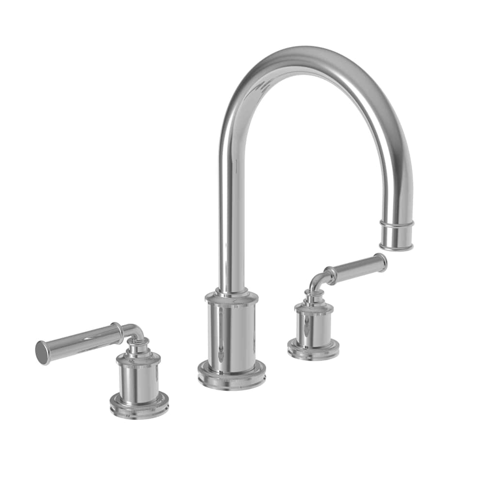 Taft 1.2 GPM Widespread Bathroom Faucet