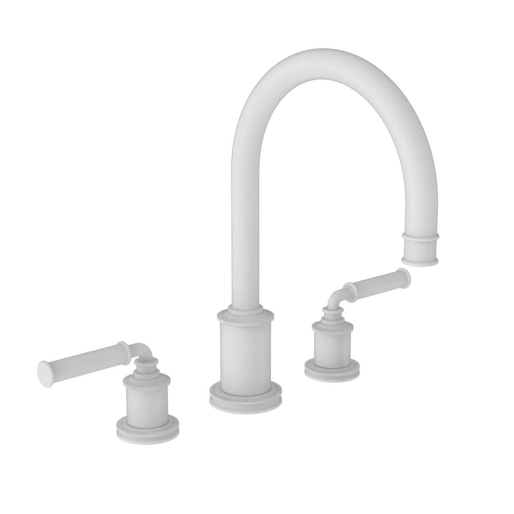 Taft 1.2 GPM Widespread Bathroom Faucet