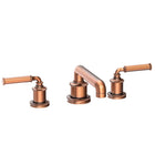 Antique Copper