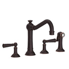 Venetian Bronze