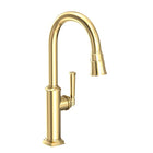 Forever Brass