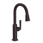 Venetian Bronze