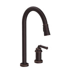 Venetian Bronze