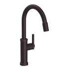 Venetian Bronze
