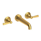 Satin Bronze