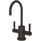 Oil Rubbed Bronze