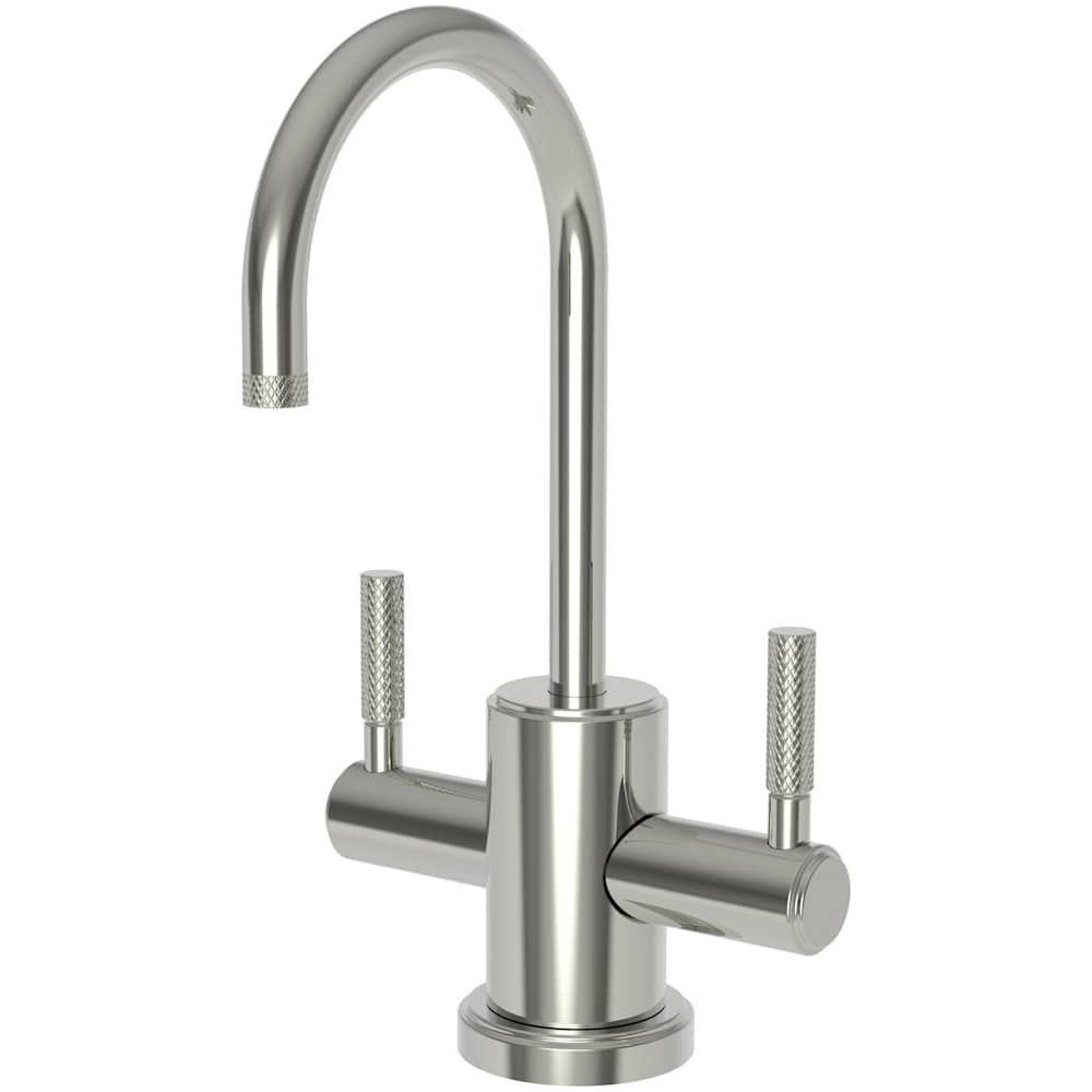 Muncy 1.5 GPM Hot and Cold Water Dispenser