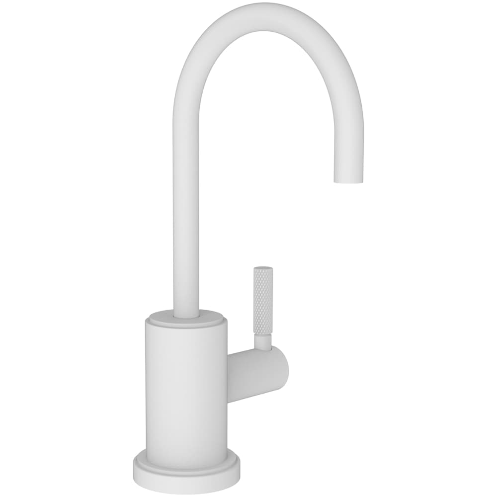 Muncy 1.5 GPM Cold Water Dispenser