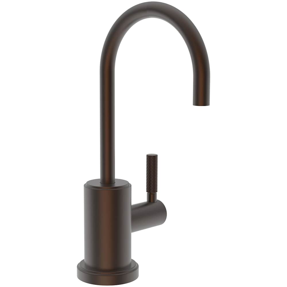 Muncy 1.5 GPM Cold Water Dispenser