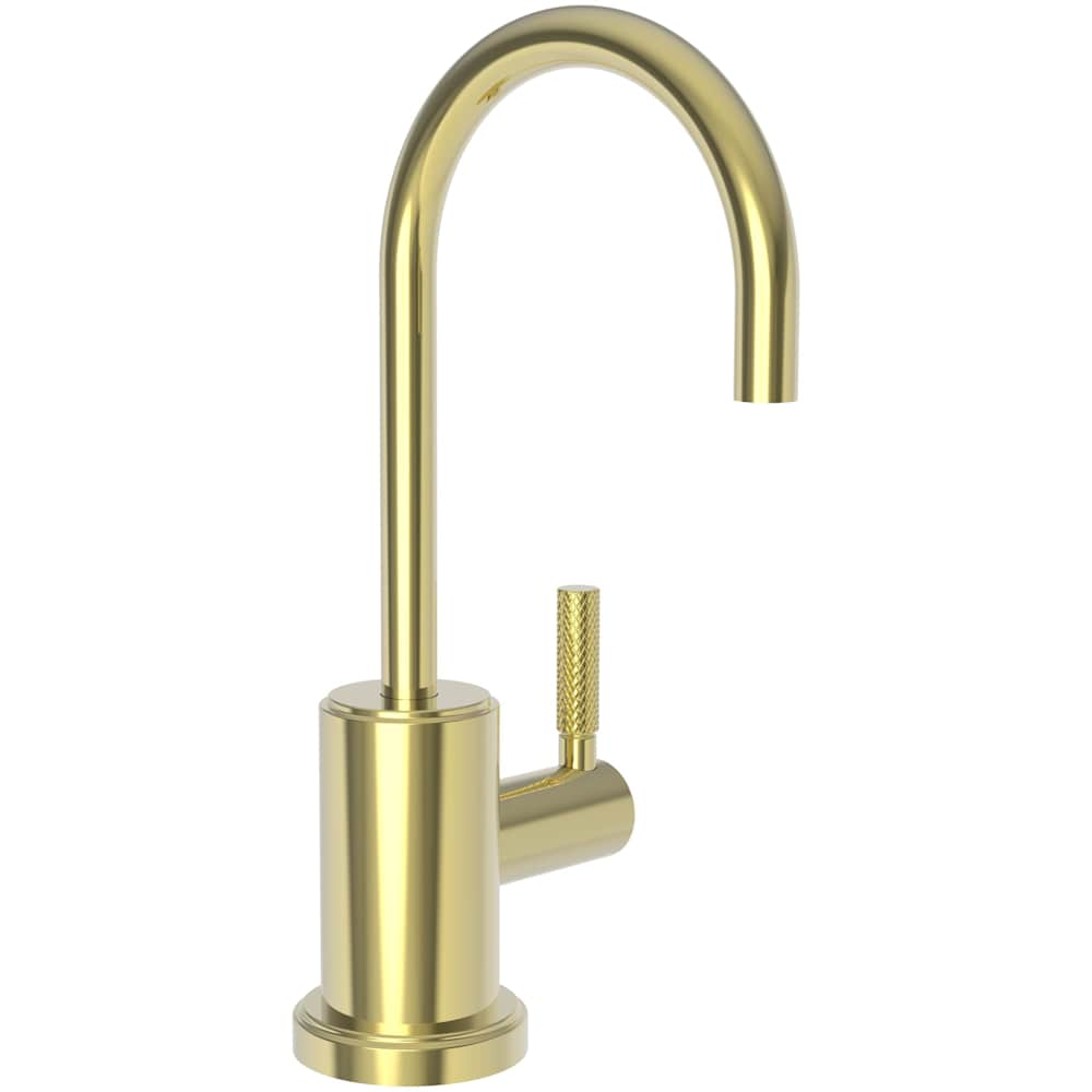 Muncy 1.5 GPM Cold Water Dispenser