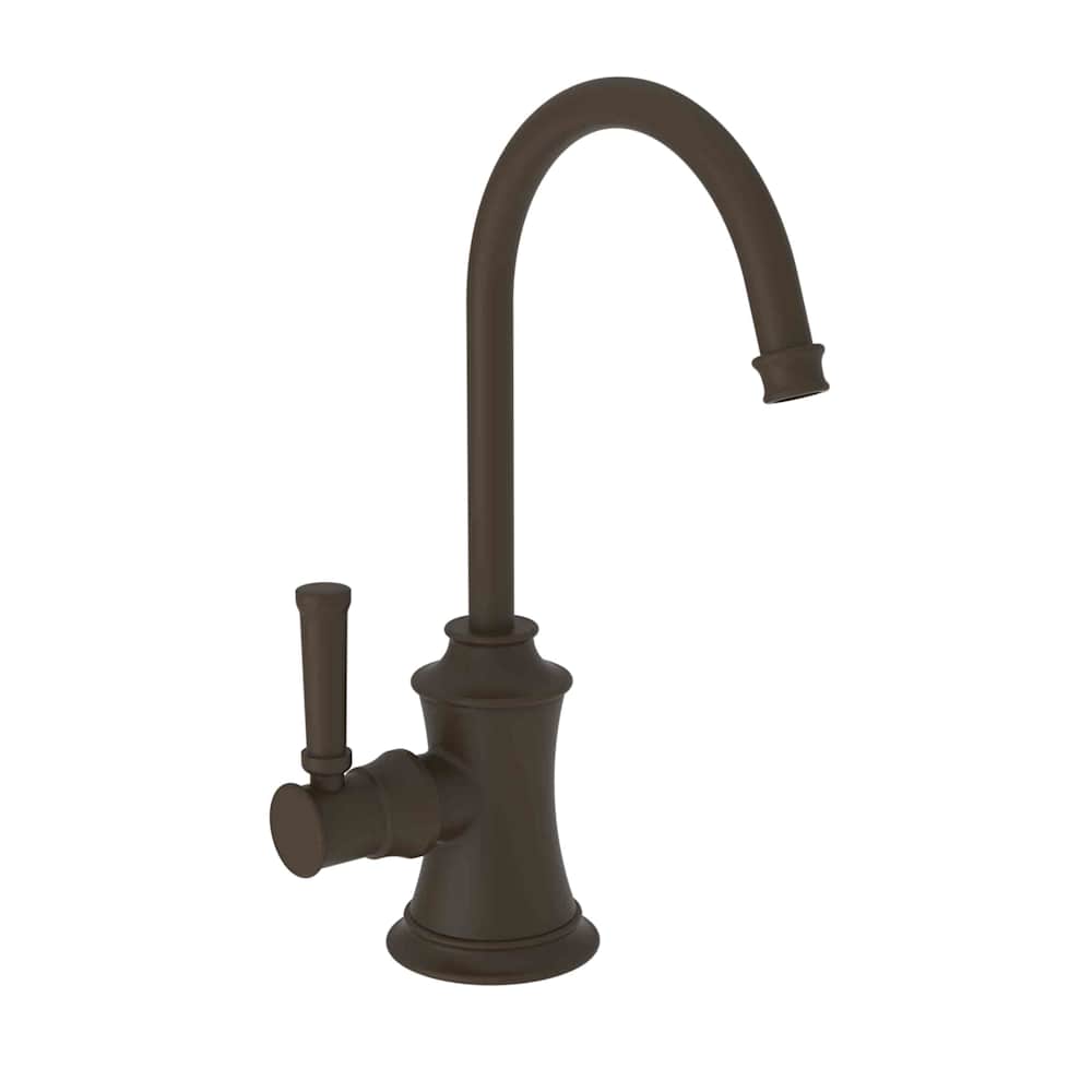 Stripling 1.5 GPM Hot Water Dispenser