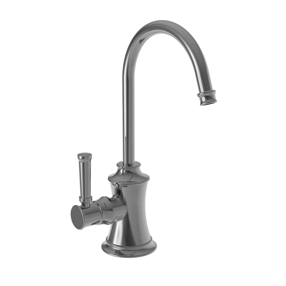Stripling 1.5 GPM Hot Water Dispenser
