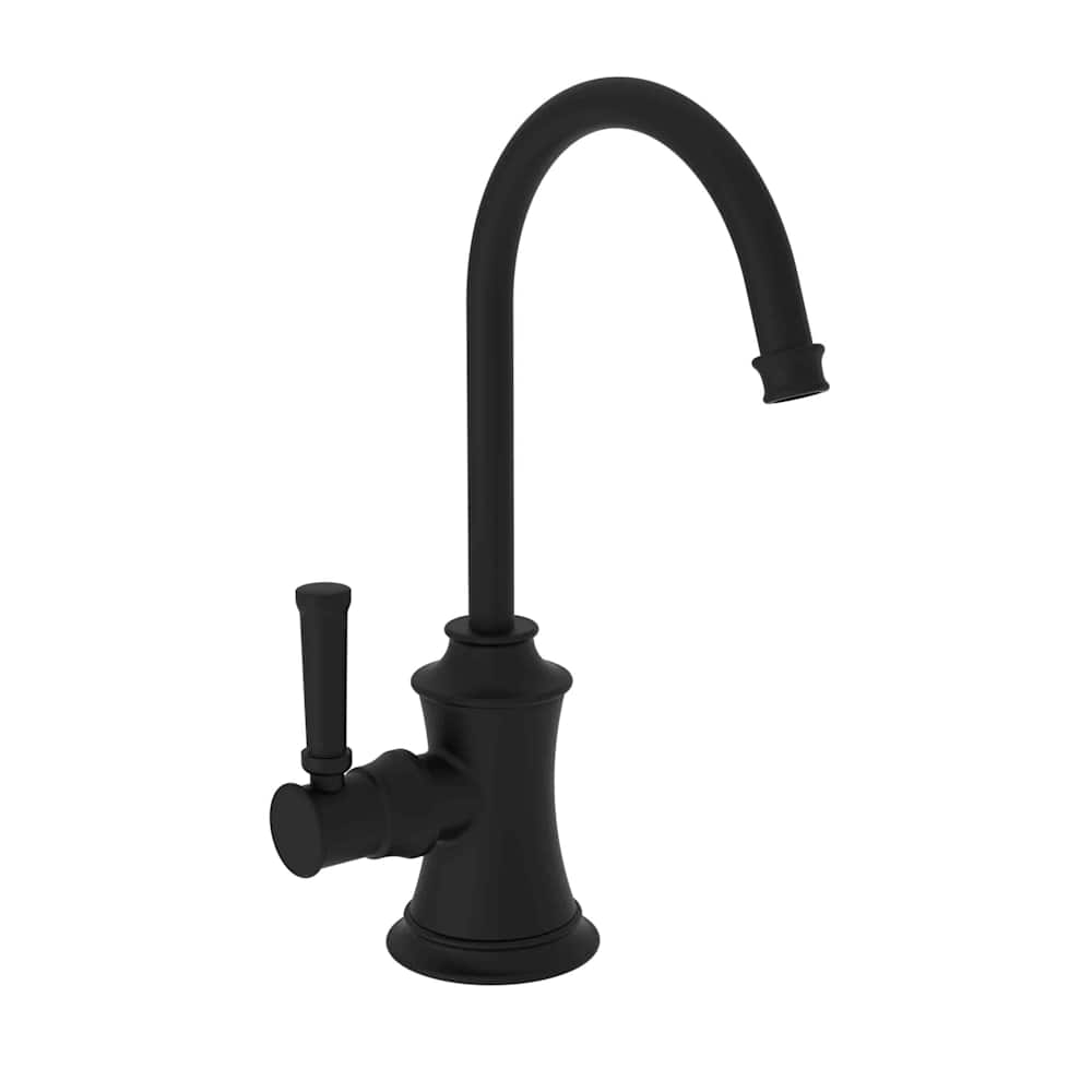 Stripling 1.5 GPM Hot Water Dispenser