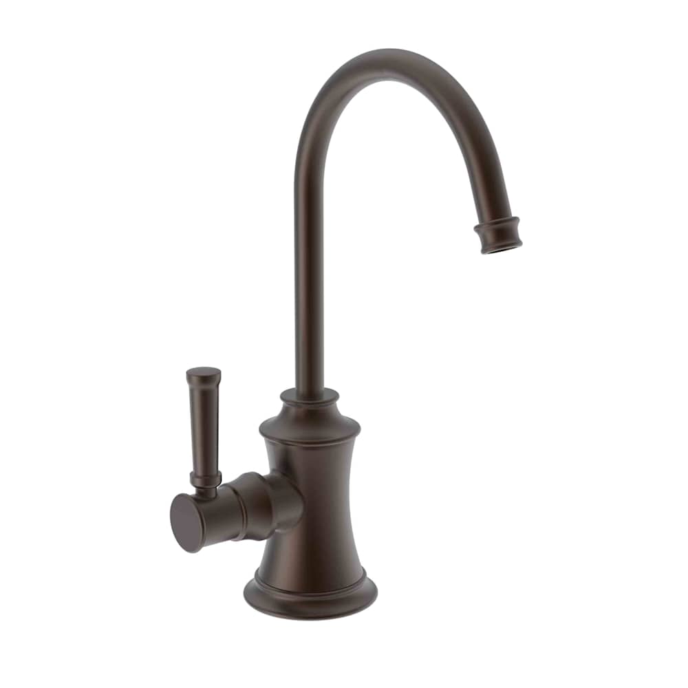 Stripling 1.5 GPM Hot Water Dispenser