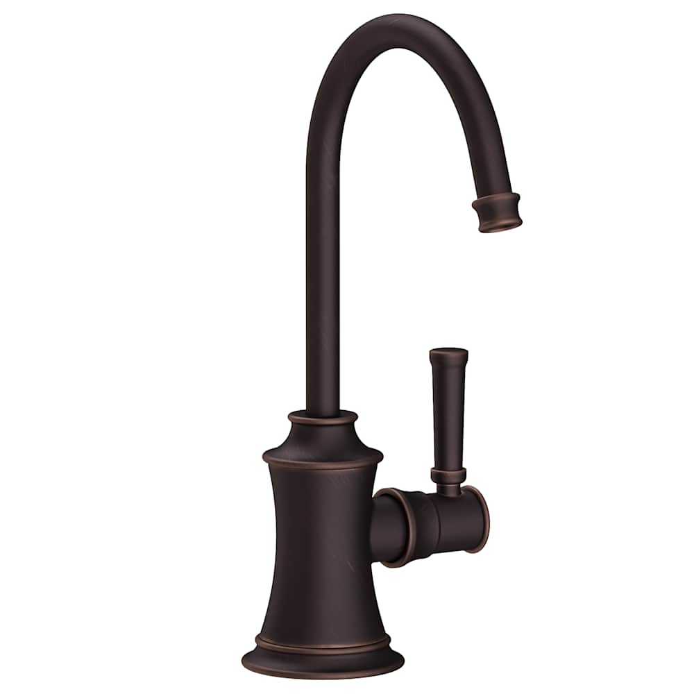 Stripling 1.5 GPM Cold Water Dispenser
