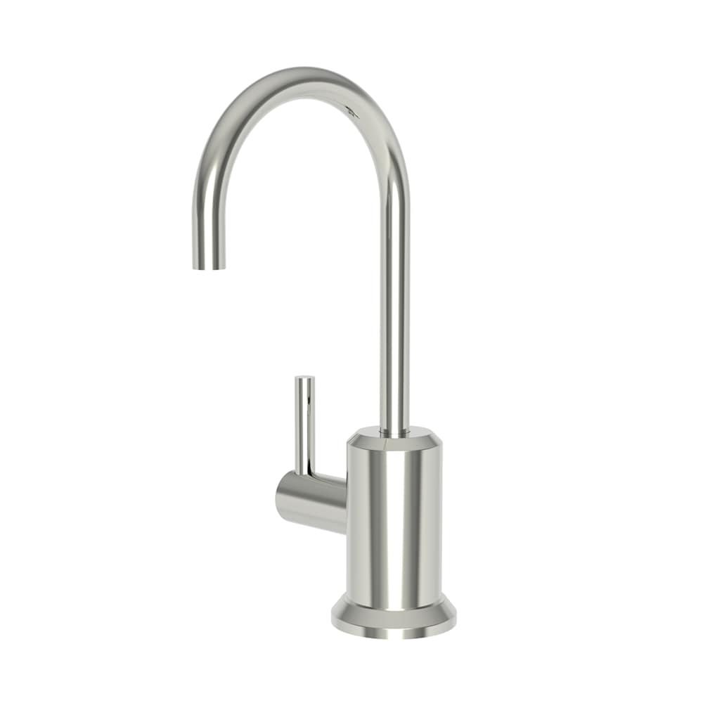 Jeter 1.5 GPM Hot Water Dispenser
