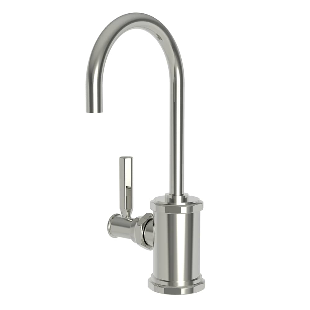 Heaney 1.5 GPM Hot Water Dispenser