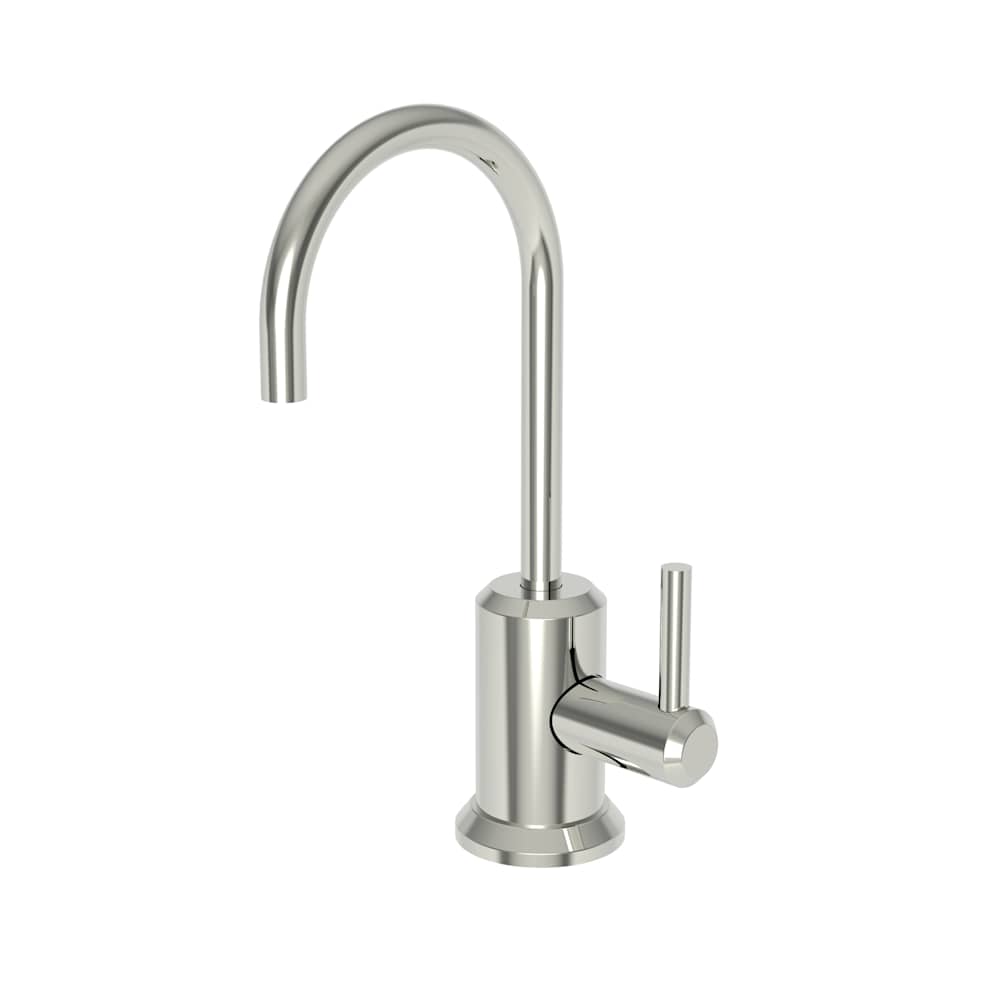 Jeter 1.5 GPM Cold Water Dispenser