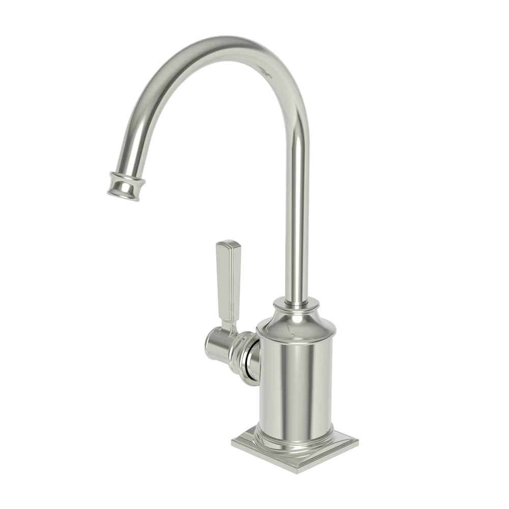 Adams 1.5 GPM Hot Water Dispenser
