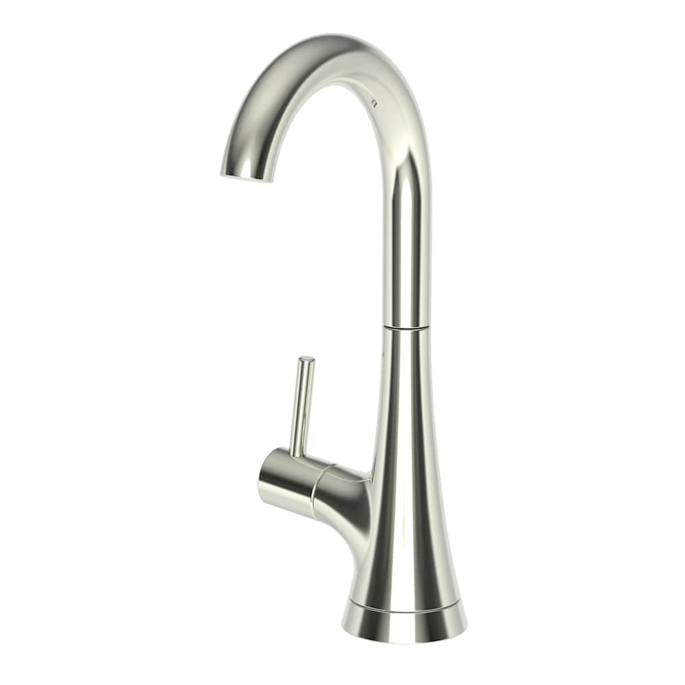Vespera 1.5 GPM Hot Water Dispenser