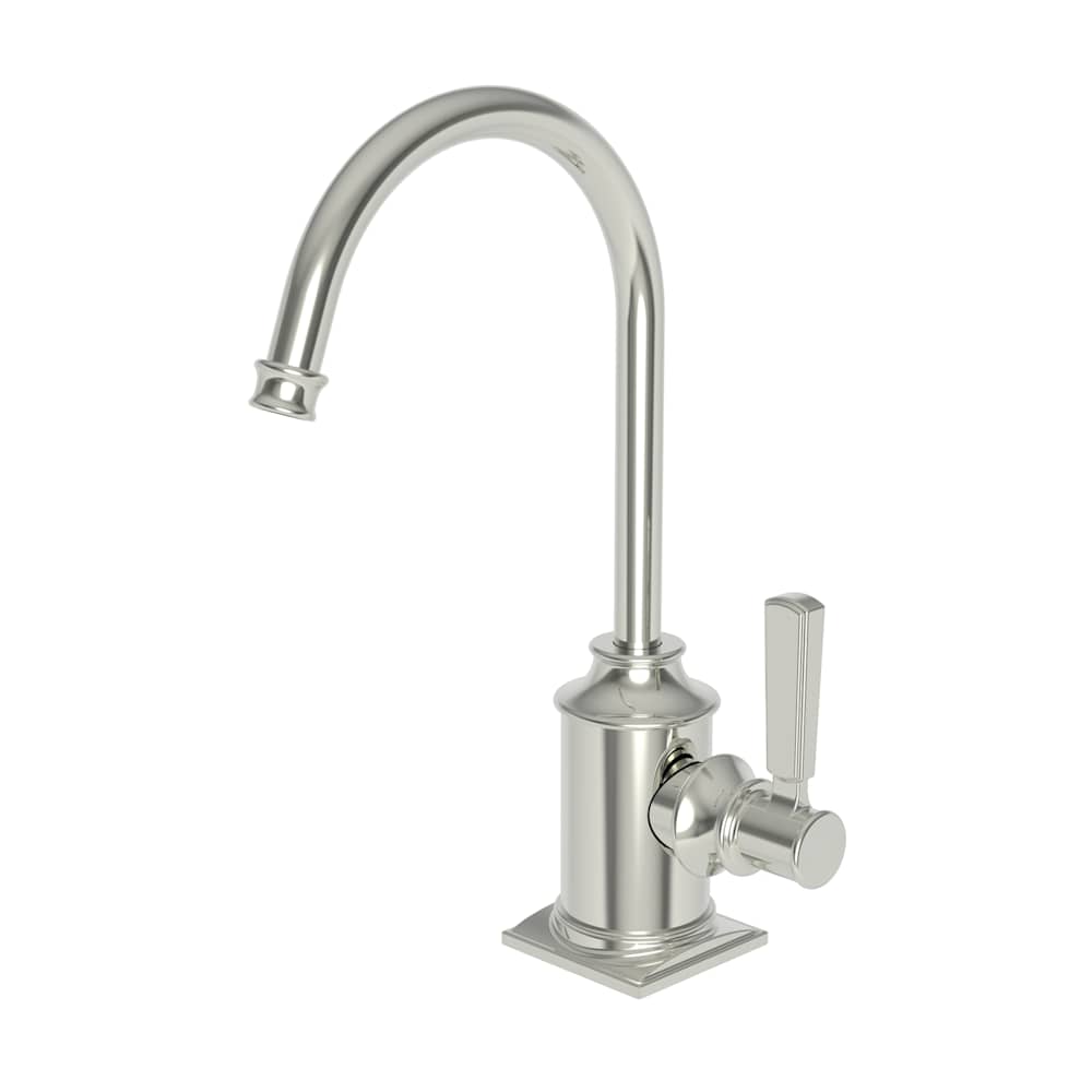 Adams 1.5 GPM Cold Water Dispenser