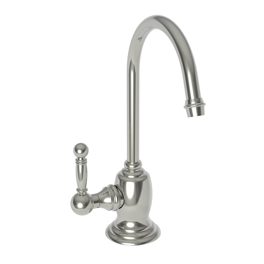 Nadya 1.5 GPM Hot Water Dispenser