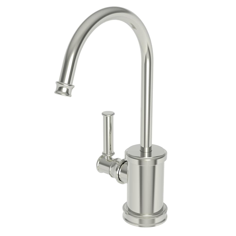 Taft 1.5 GPM Hot Water Dispenser