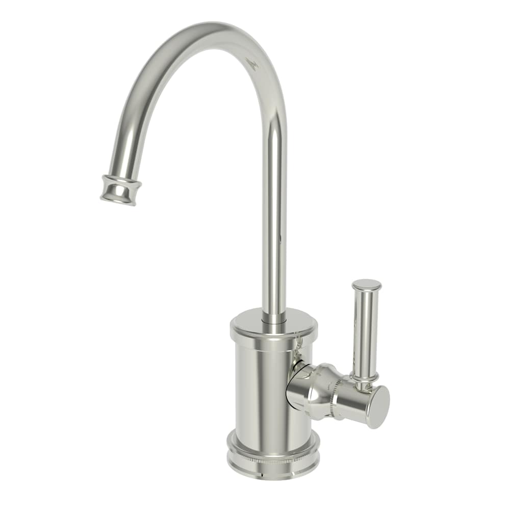 Taft 1.5 GPM Cold Water Dispenser