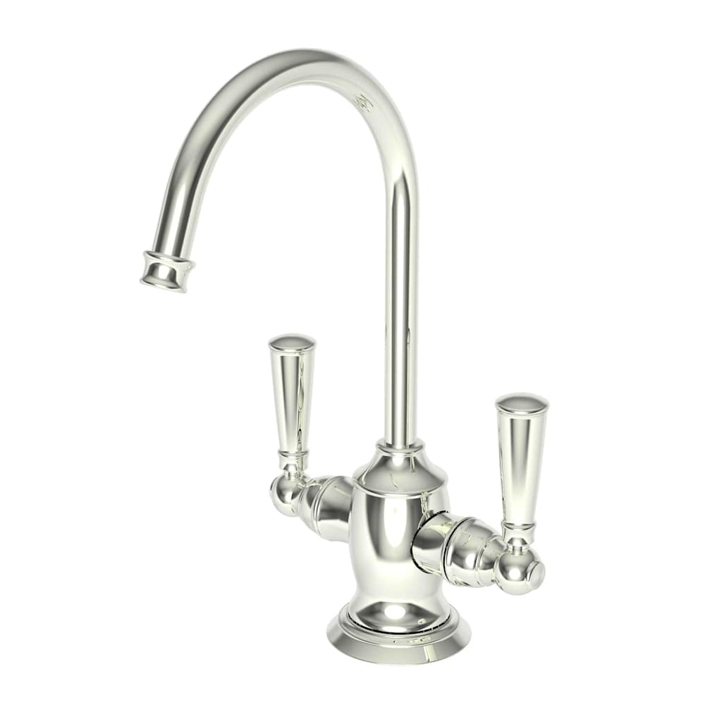 Jacobean 1.5 GPM Hot and Cold Water Dispenser