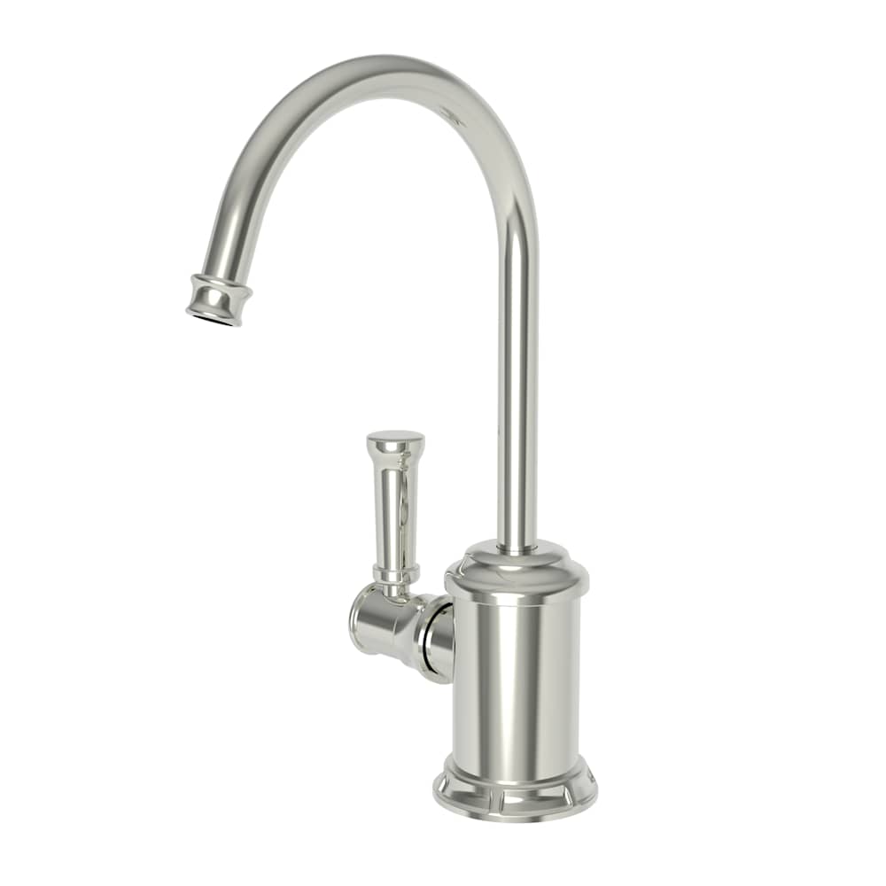 Gavin 1.5 GPM Hot Water Dispenser