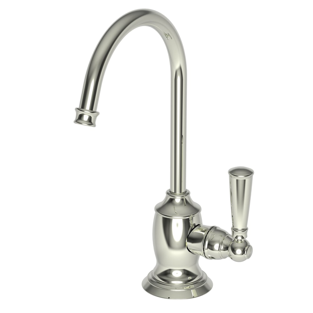 Jacobean 1.5 GPM Cold Water Dispenser