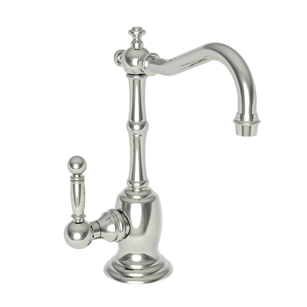 Fairfield 1.5 GPM Hot Water Dispenser