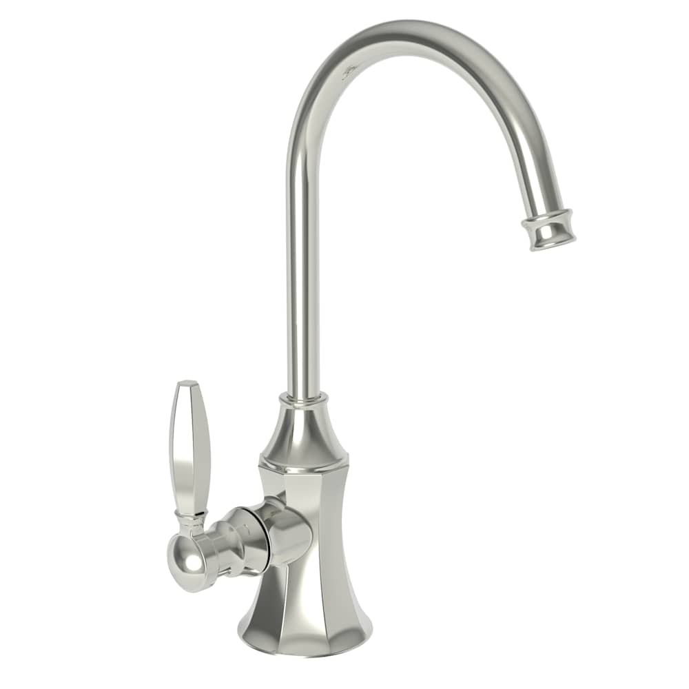Metropole 1.5 GPM Hot Water Dispenser